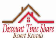 Discount timeshare resort rentals image 4